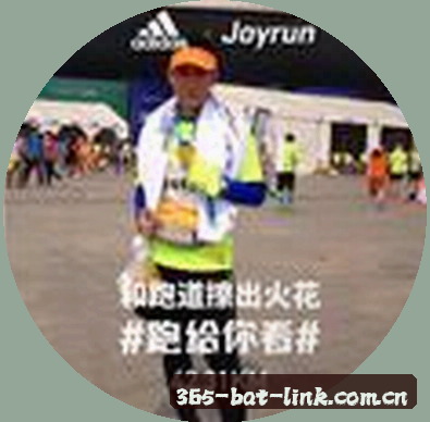 赵刚