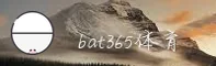 bat365 (中国)官网